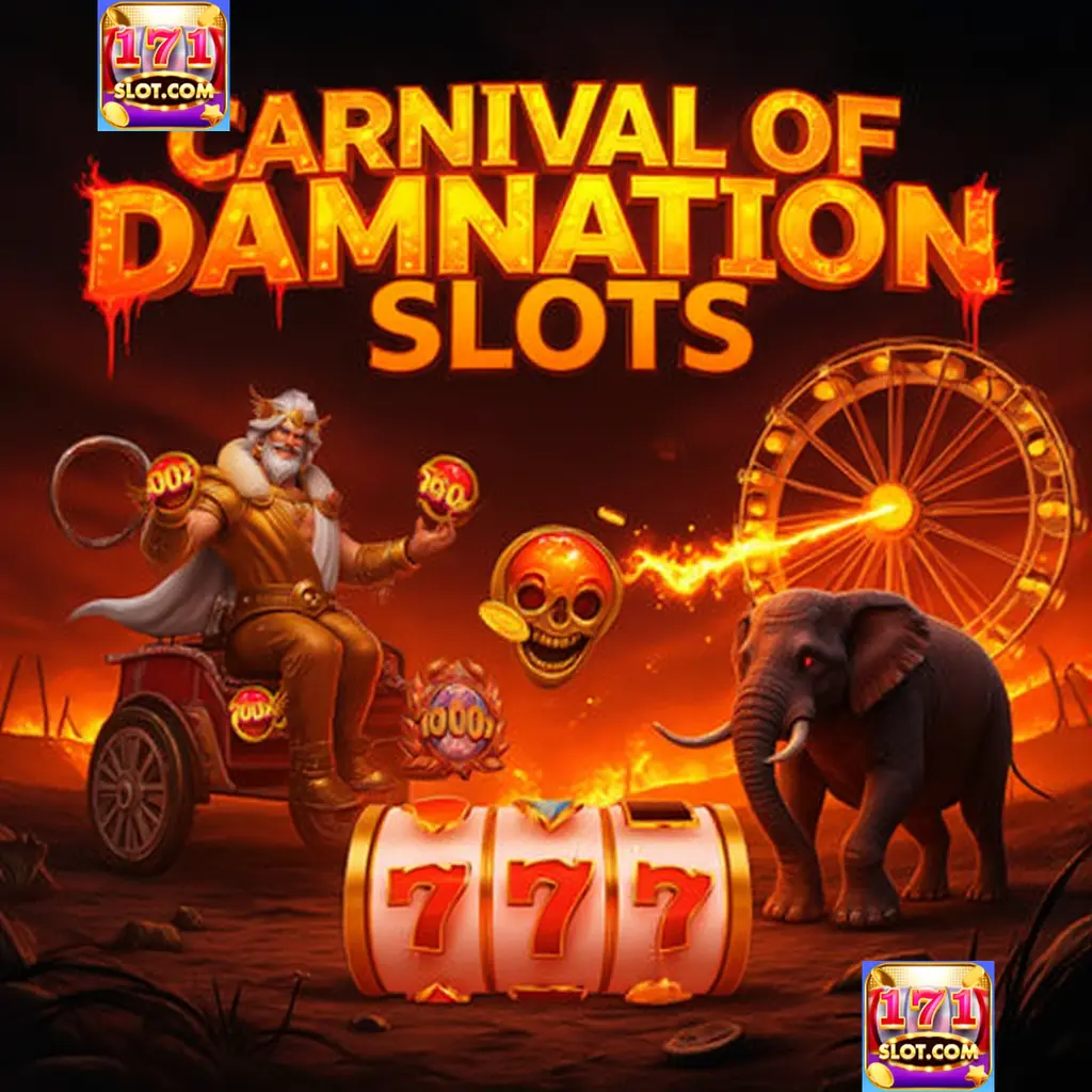 Logo Baru 171SLOT Apk Slot Login Paket Wisata Adhe Tour