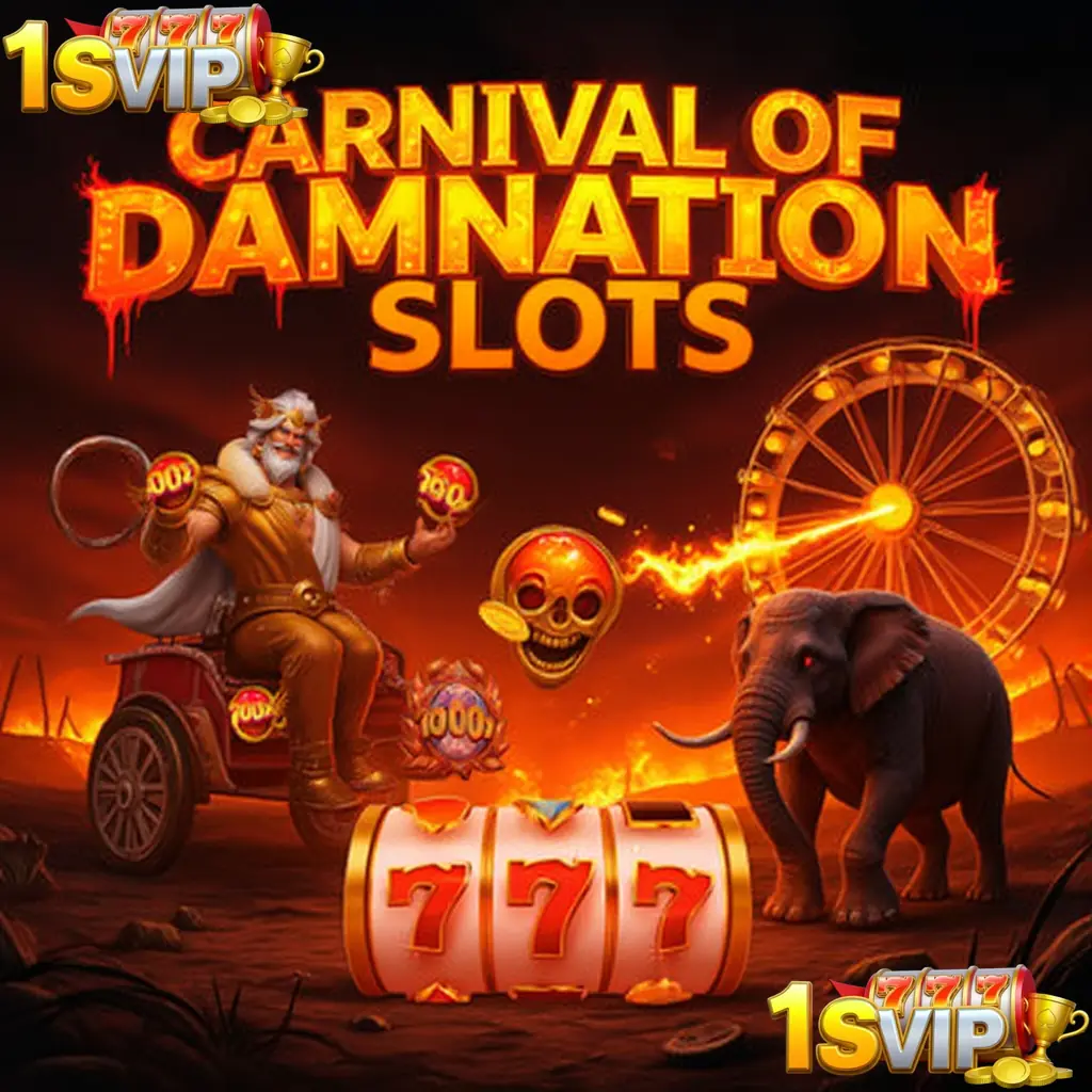 Logo Baru 1SVIP Apk Slot Login Paket Wisata Adhe Tour