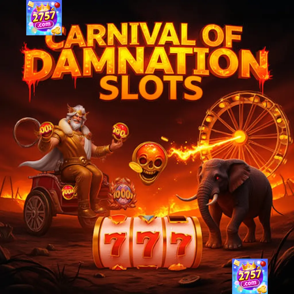 Logo Baru 2757 Apk Slot Login Paket Wisata Adhe Tour
