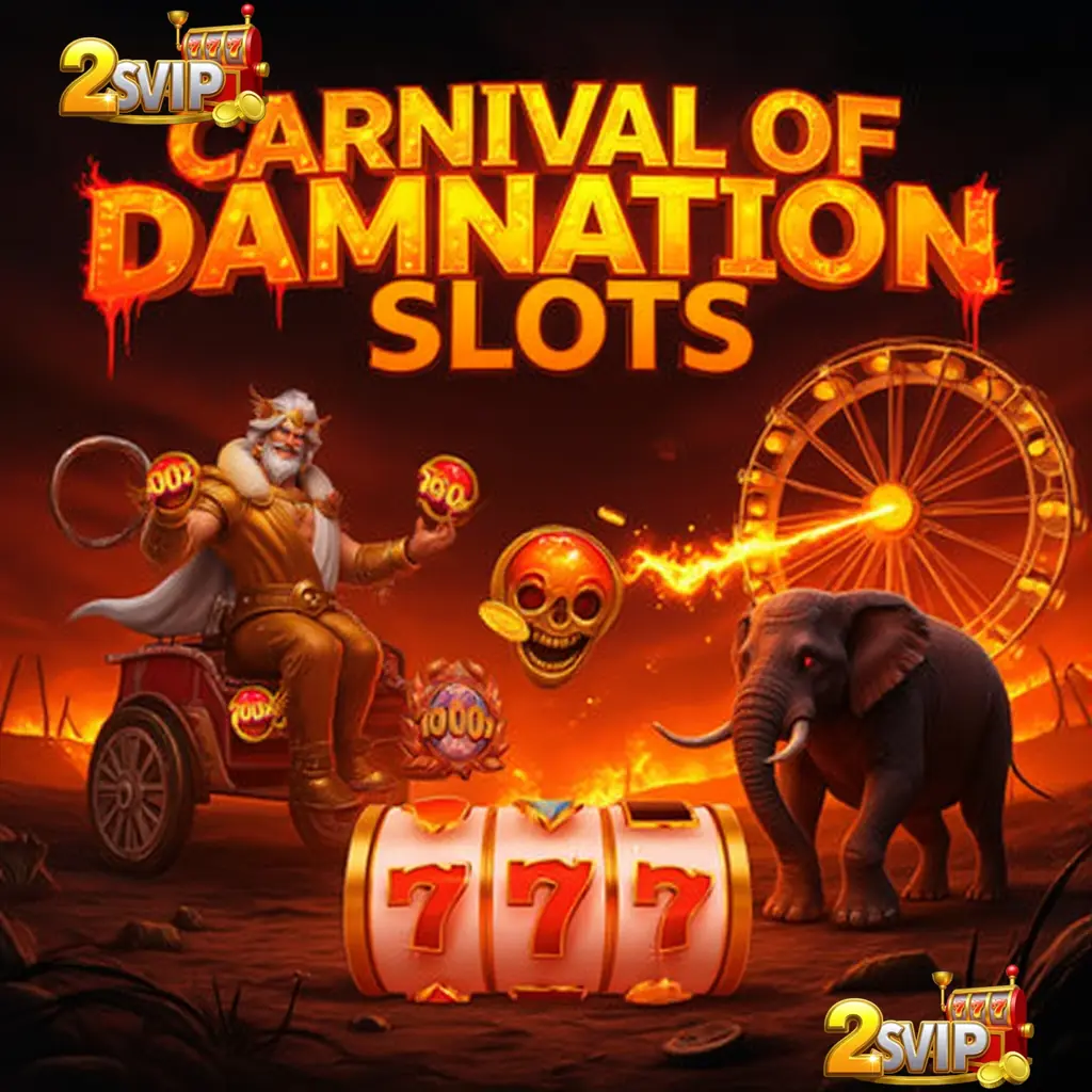 Logo Baru 2SVIP Apk Slot Login Paket Wisata Adhe Tour