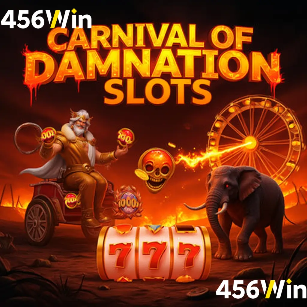 Logo Baru 456WIN Apk Slot Login Paket Wisata Adhe Tour