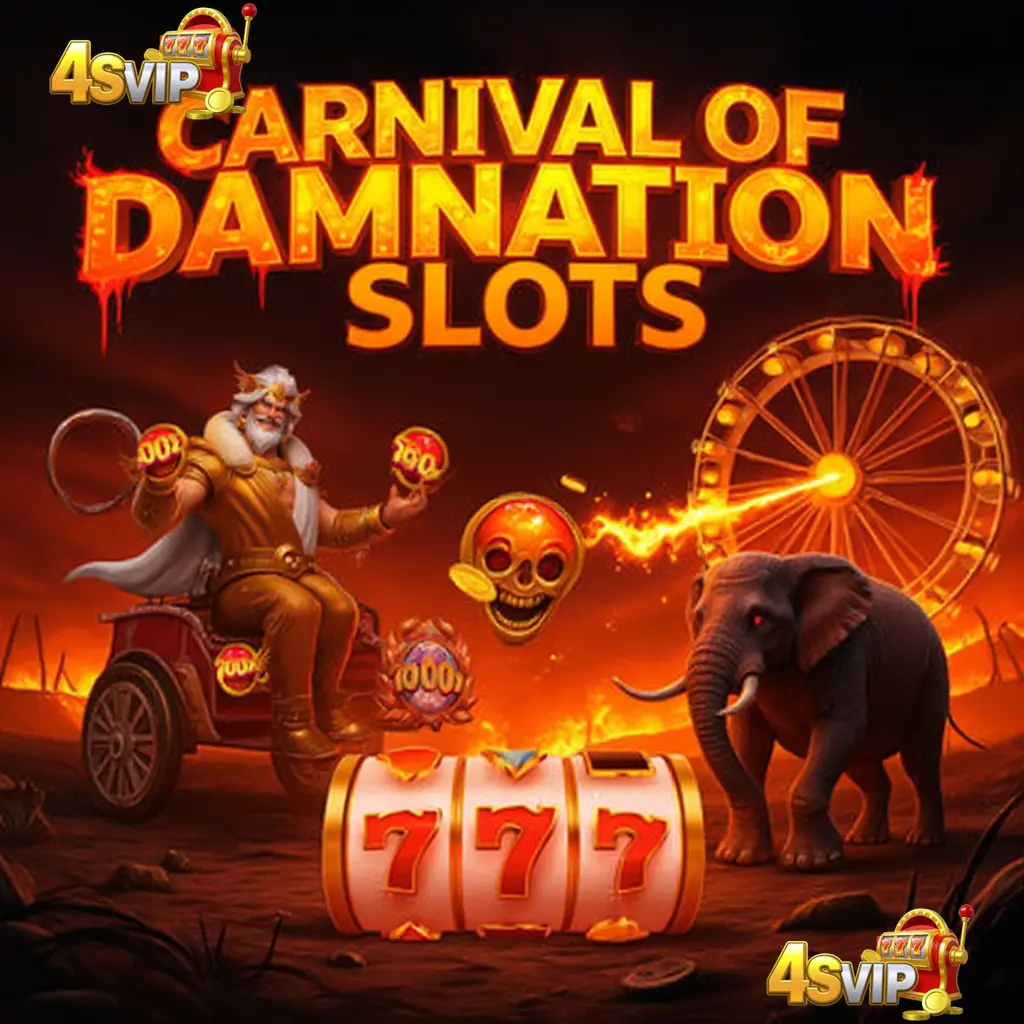 Logo Baru 4SVIP Apk Slot Login Paket Wisata Adhe Tour