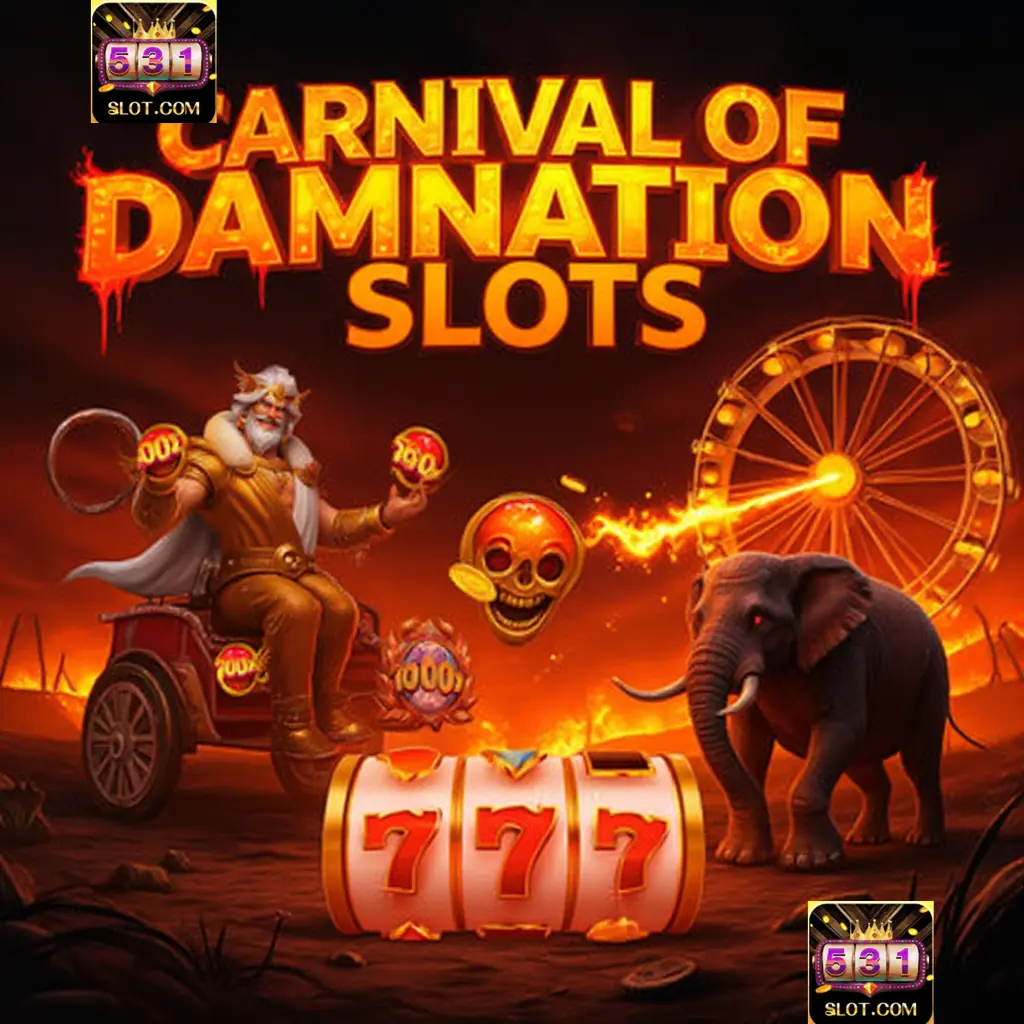 Logo Baru 531SLOT Apk Slot Login Paket Wisata Adhe Tour