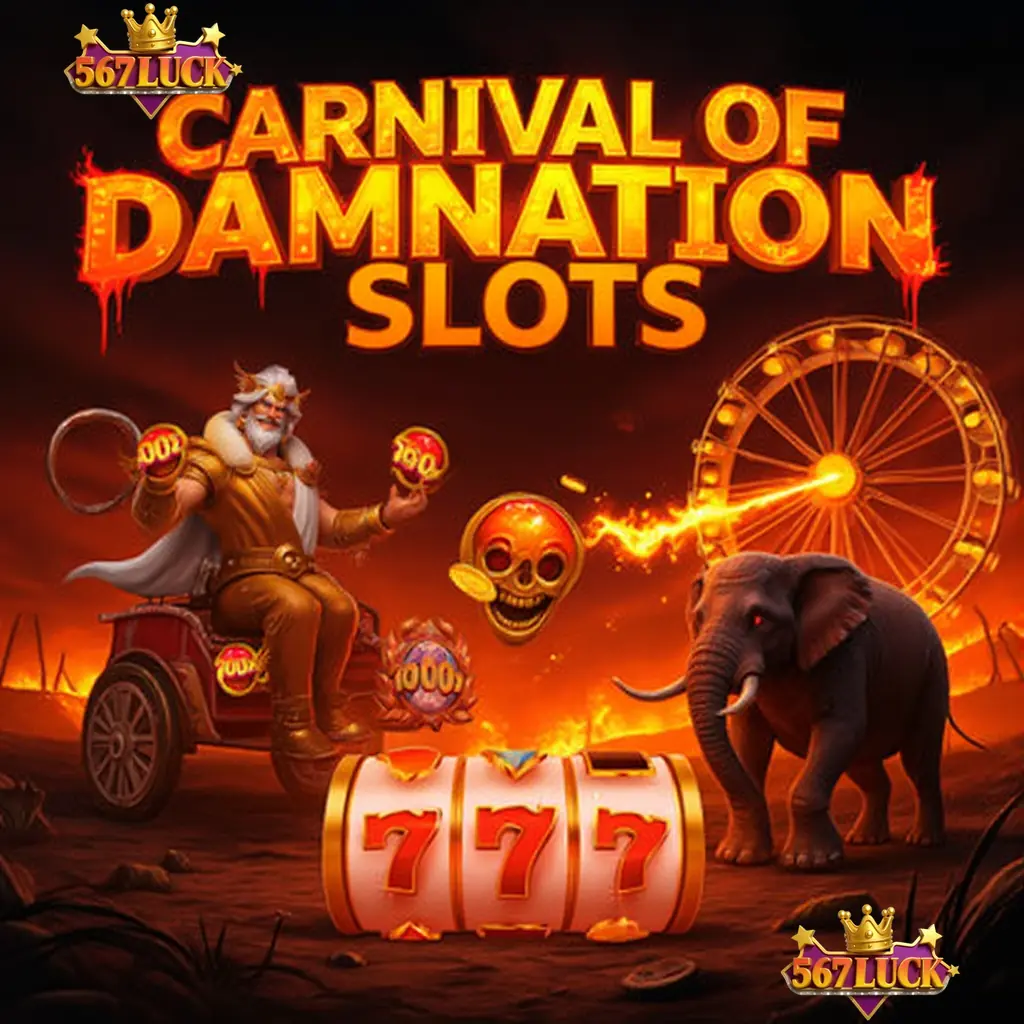 Logo Baru 567LUCK Apk Slot Login Paket Wisata Adhe Tour