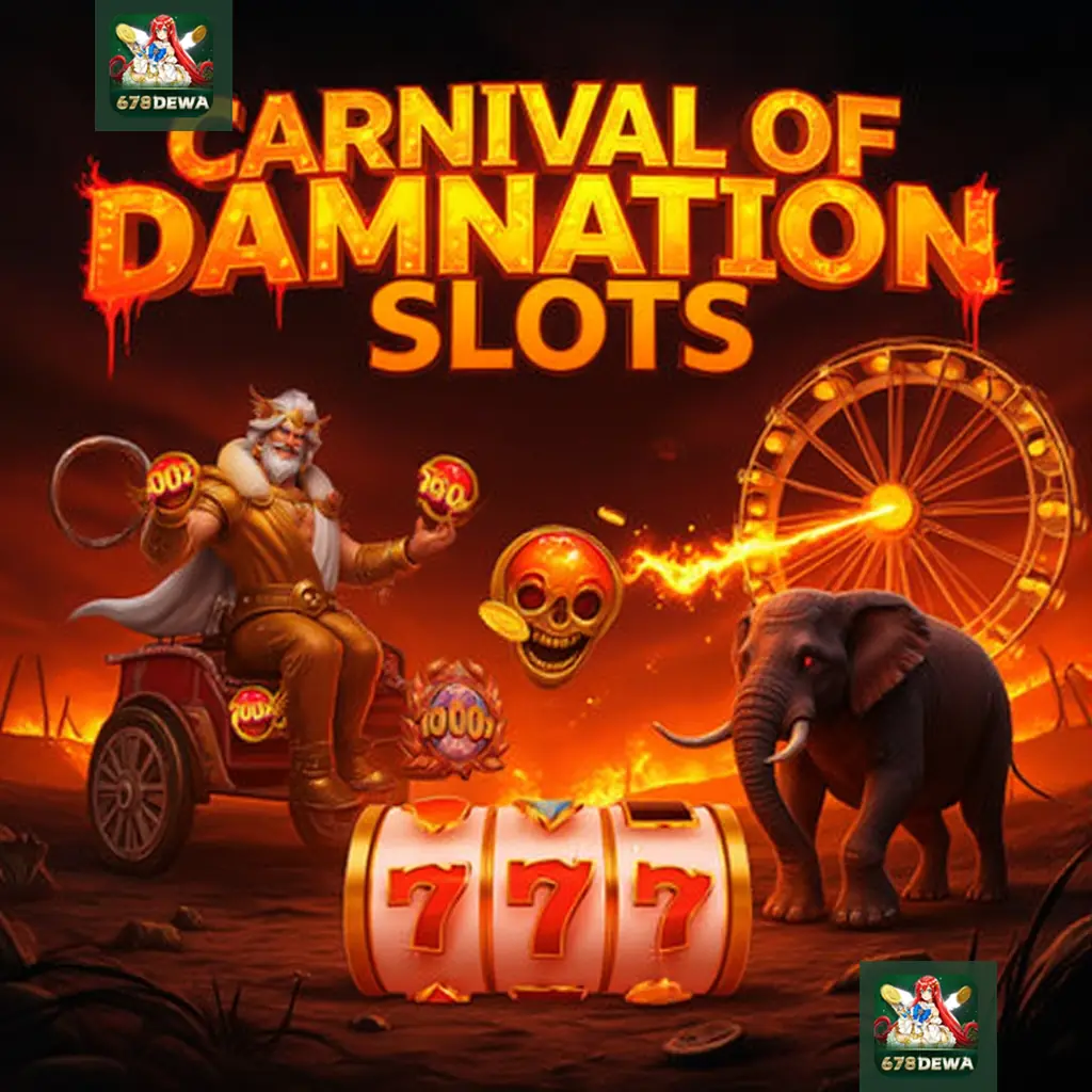 Logo Baru 678DEWA Apk Slot Login Paket Wisata Adhe Tour
