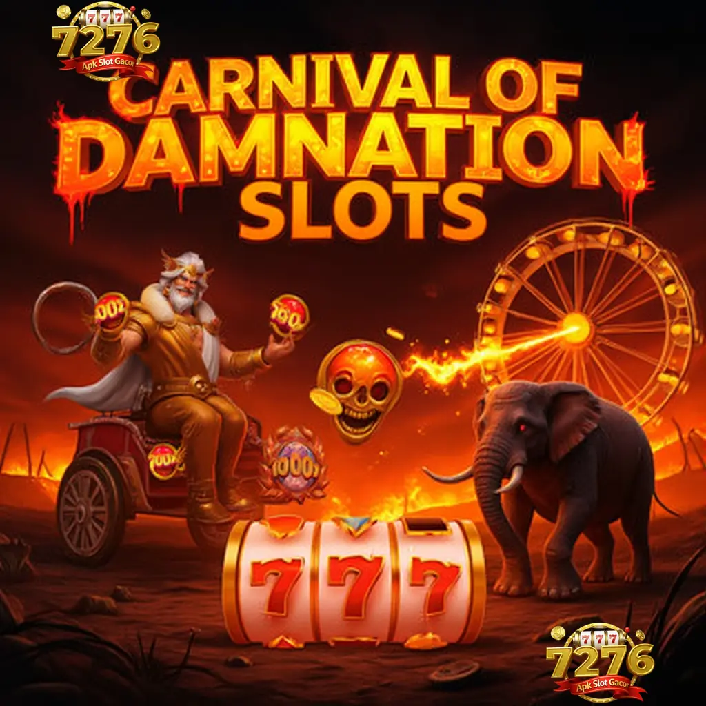 Logo Baru 7276 Apk Slot Login Paket Wisata Adhe Tour