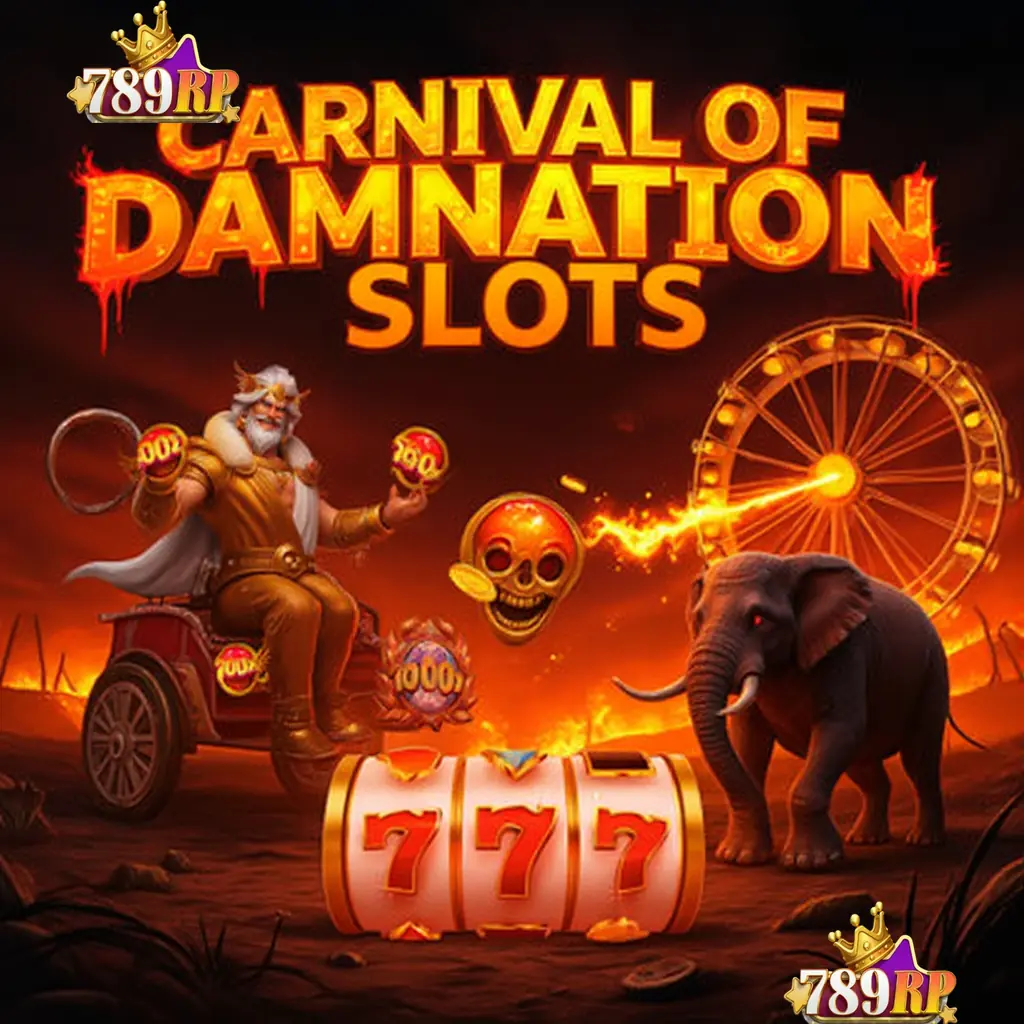 Logo Baru 789RP Apk Slot Login Paket Wisata Adhe Tour