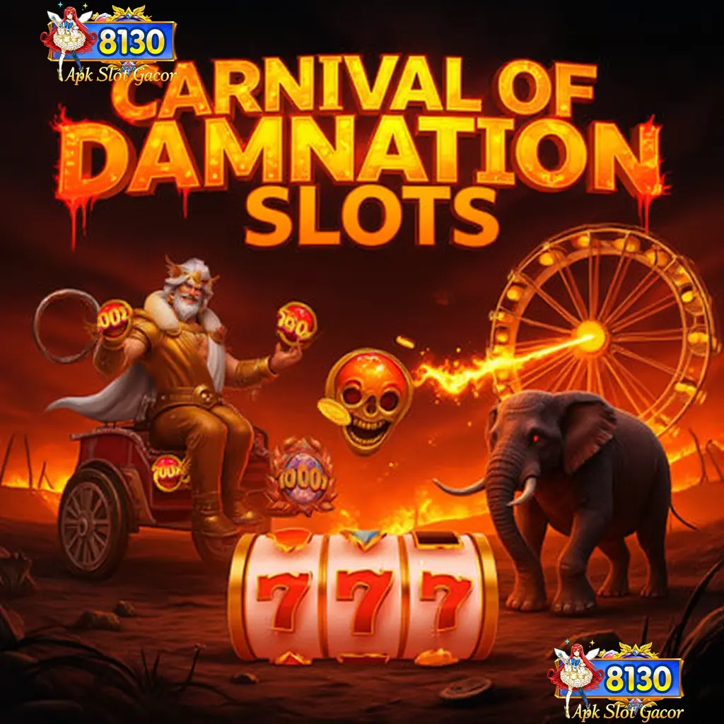 Logo Baru 8180 Apk Slot Login Paket Wisata Adhe Tour