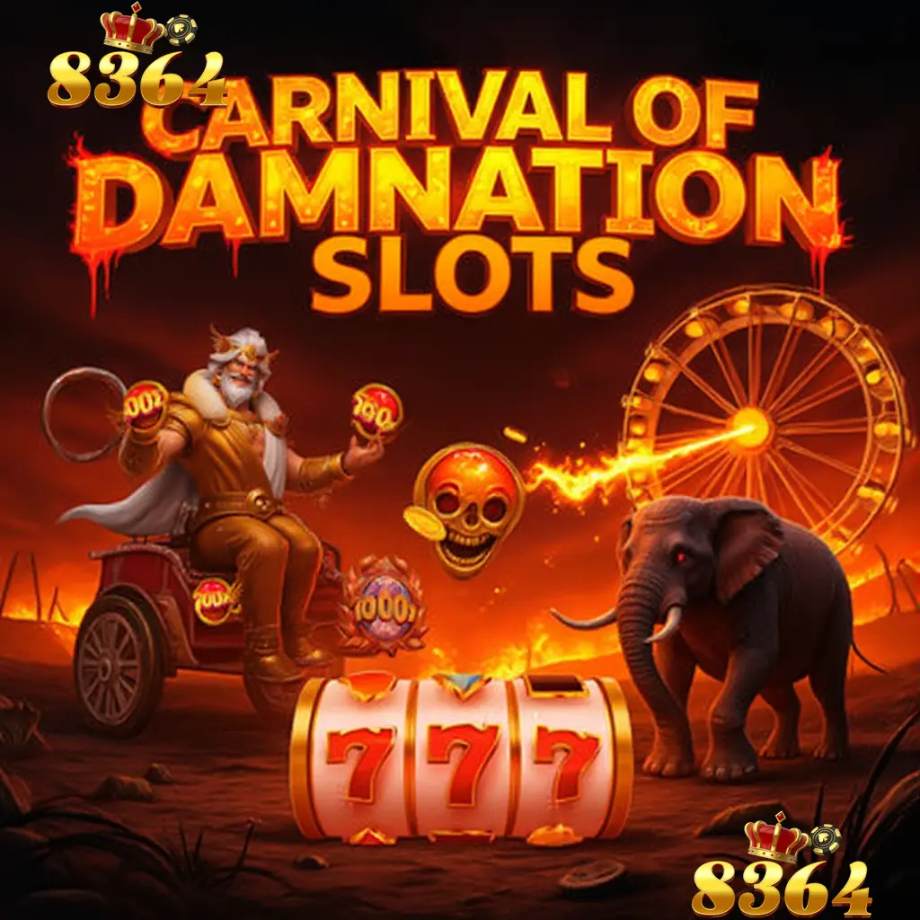 Logo Baru 8364 Apk Slot Login Paket Wisata Adhe Tour