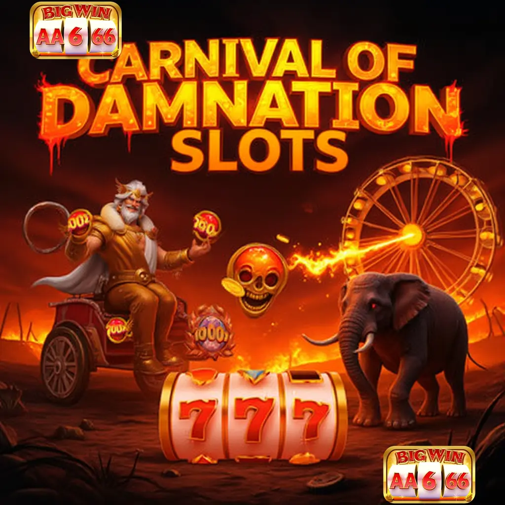 Logo Baru AA666 Apk Slot Login Paket Wisata Adhe Tour