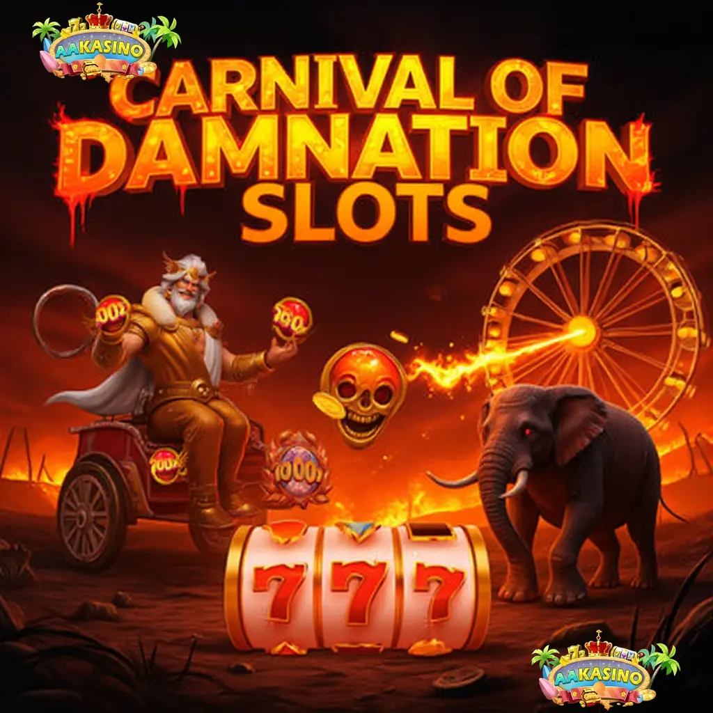 Logo Baru AAKASINO Apk Slot Login Paket Wisata Adhe Tour