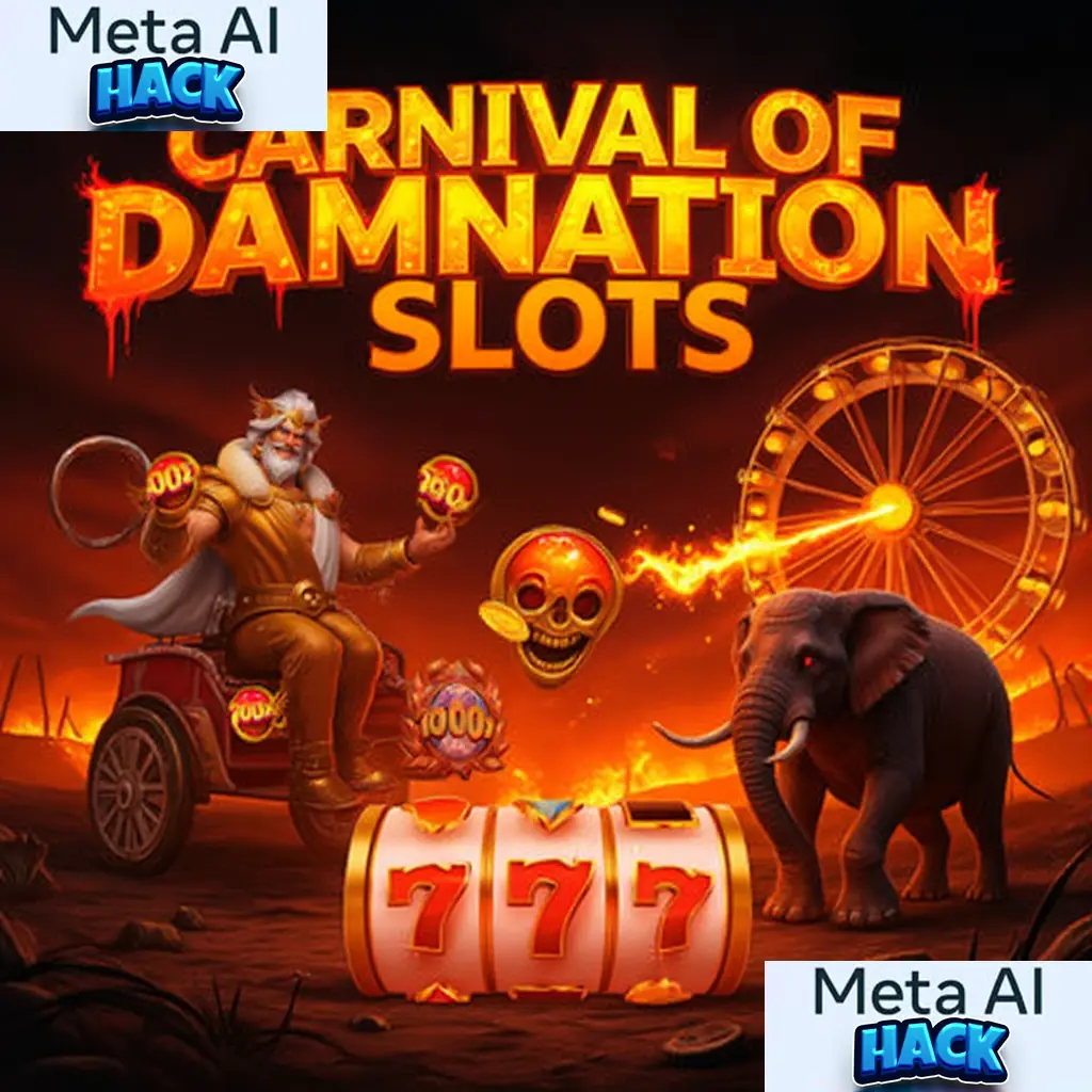 Logo Baru AI META HACK Apk Slot Login Paket Wisata Adhe Tour