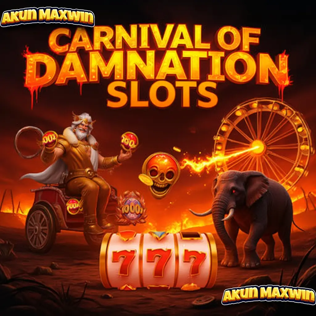 Logo Baru AKUN MAXWIN Apk Slot Login Paket Wisata Adhe Tour