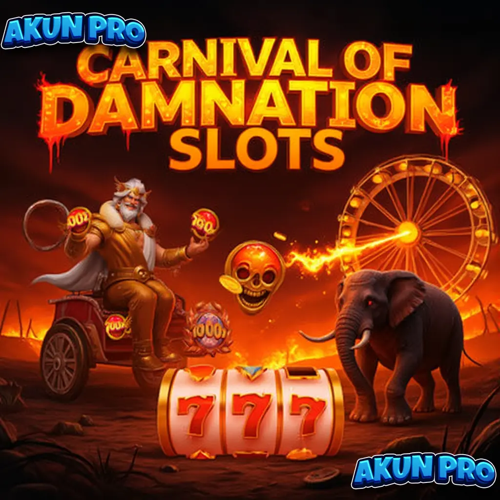 Logo Baru AKUN PRO SERVER GACOR Apk Slot Login Paket Wisata Adhe Tour