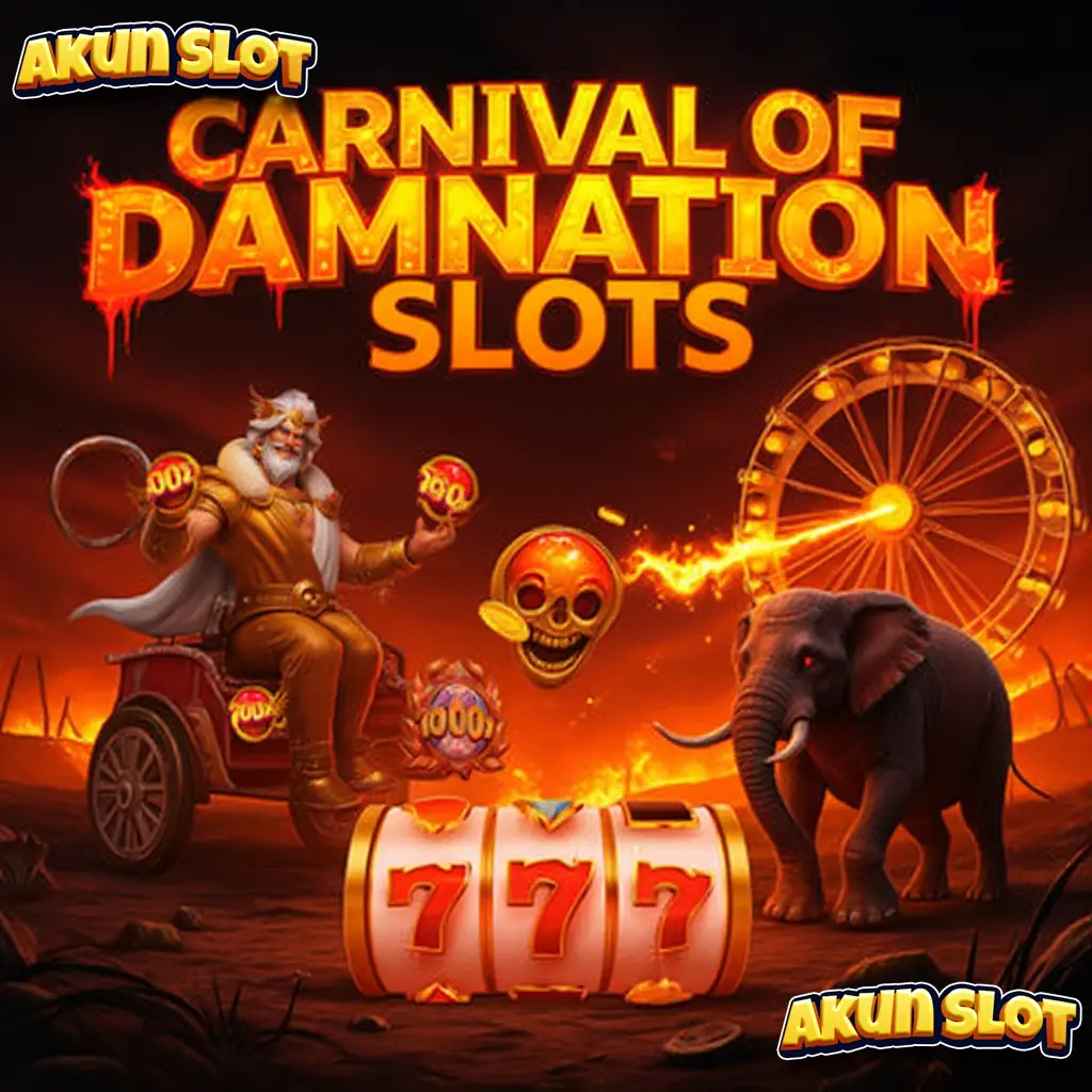Logo Baru AKUN SLOT GACOR Apk Slot Login Paket Wisata Adhe Tour