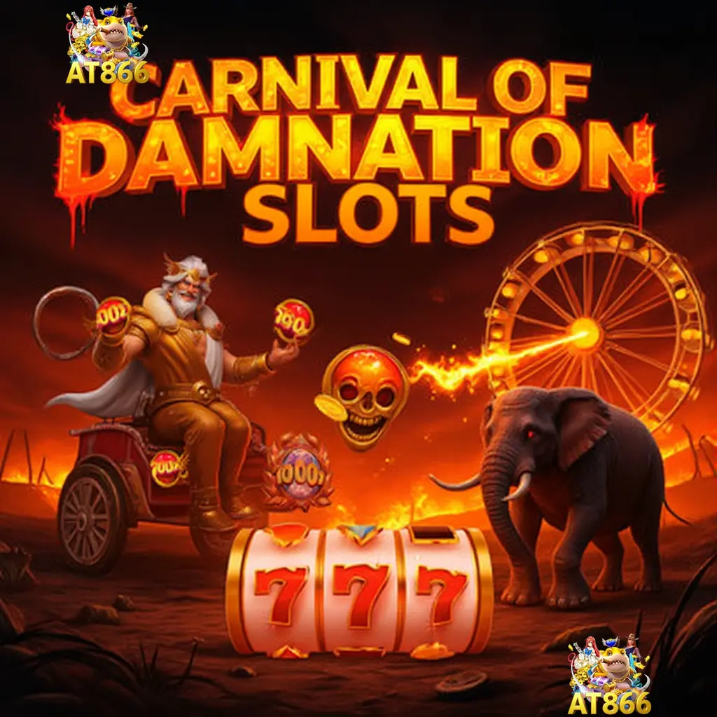 Logo Baru AT866 Apk Slot Login Paket Wisata Adhe Tour