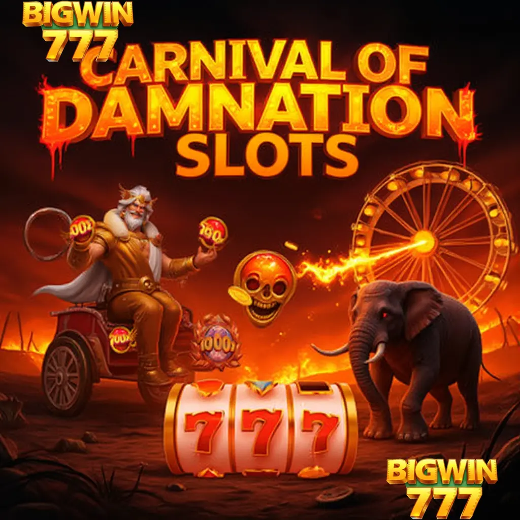 Logo Baru BIGWIN777 Apk Slot Login Paket Wisata Adhe Tour