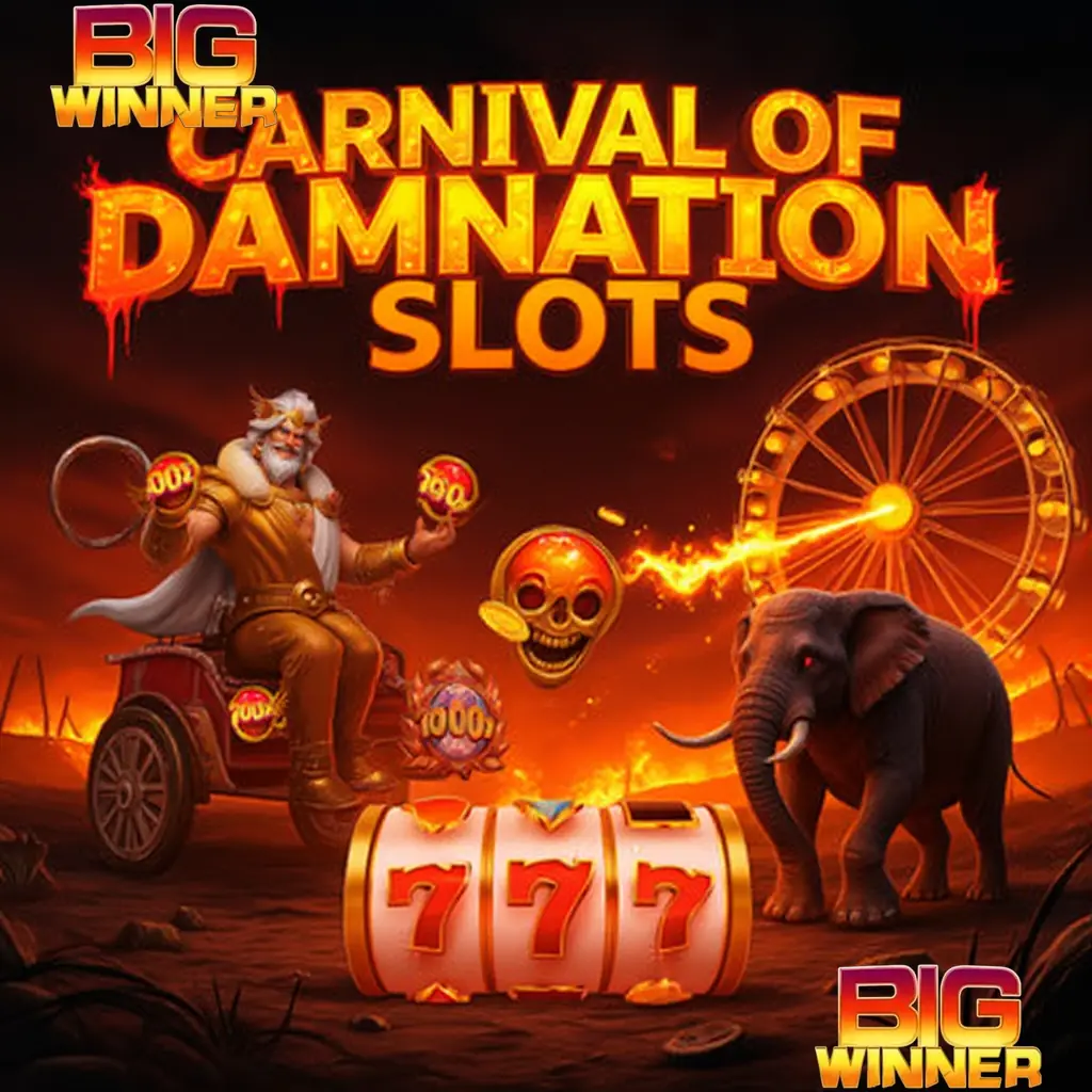 Logo Baru BIGWINNER Apk Slot Login Paket Wisata Adhe Tour