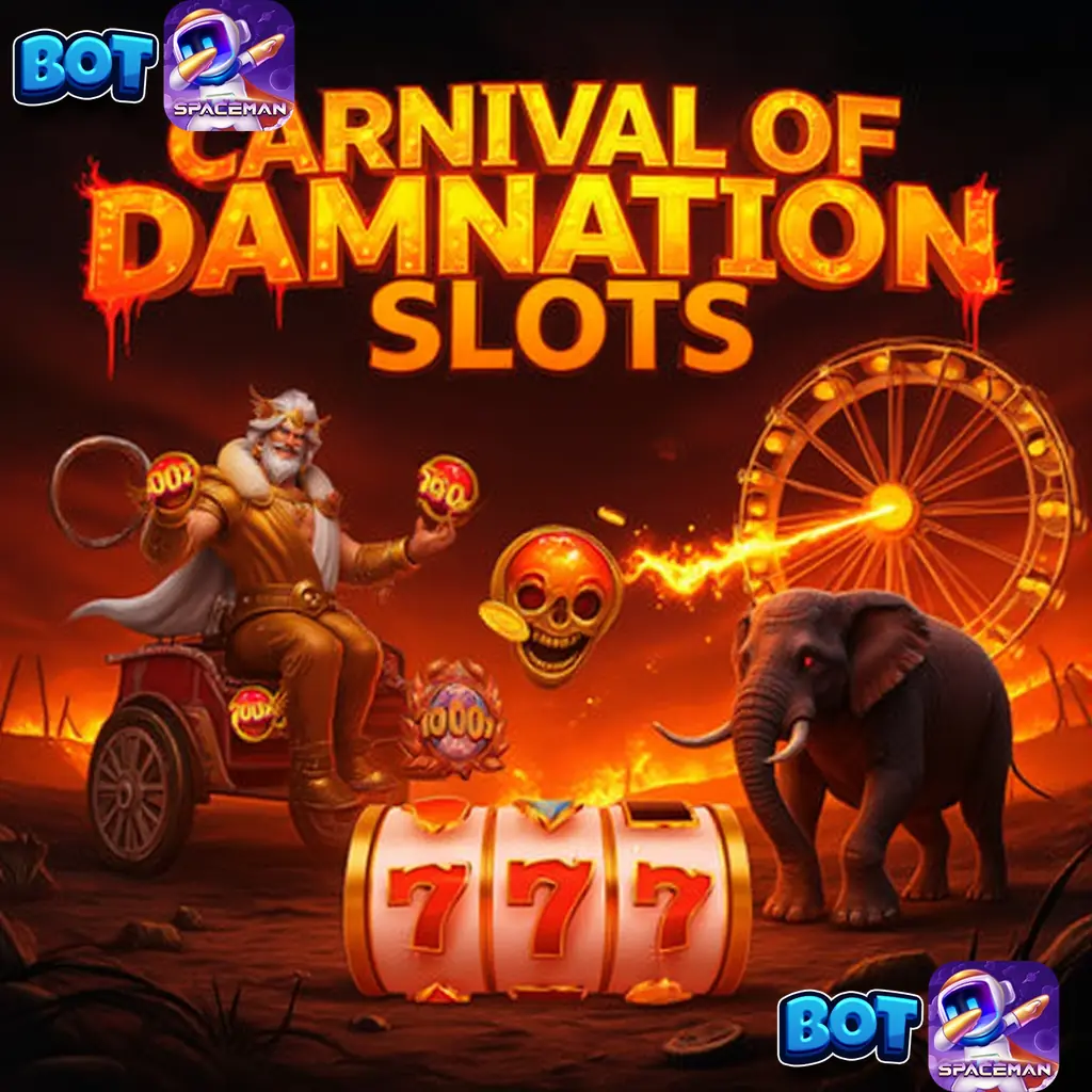 Logo Baru BOT SPACEMAN HACK Apk Slot Login Paket Wisata Adhe Tour