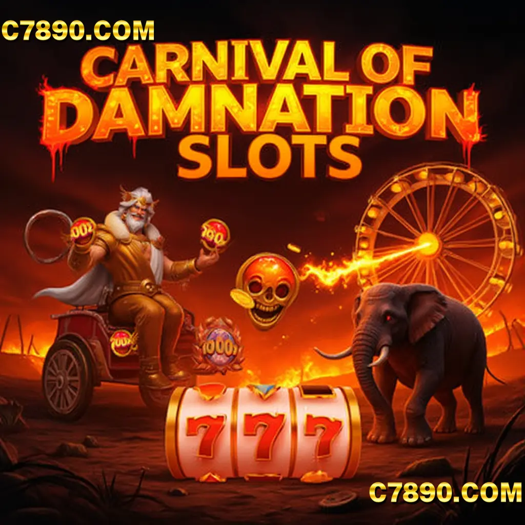 Logo Baru C7890 Apk Slot Login Paket Wisata Adhe Tour