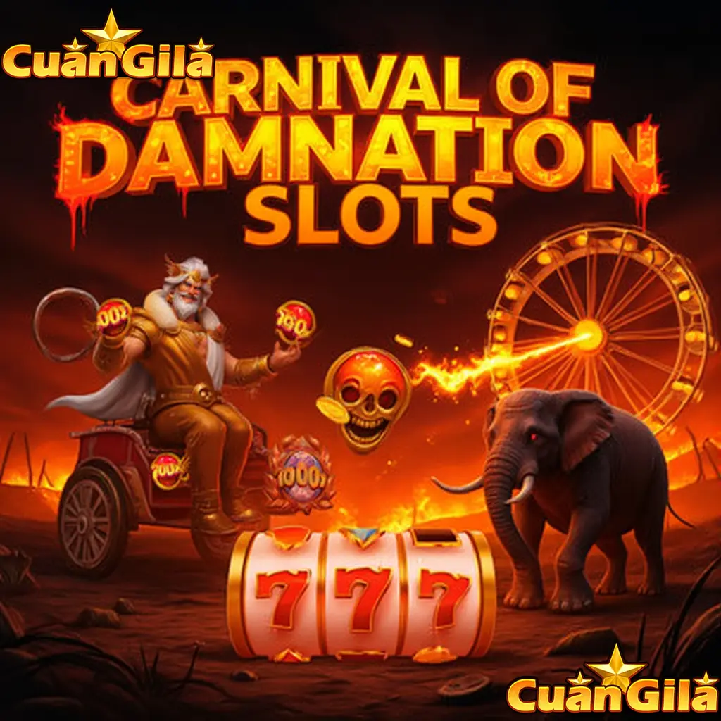 Logo Baru CUANGILA Apk Slot Login Paket Wisata Adhe Tour