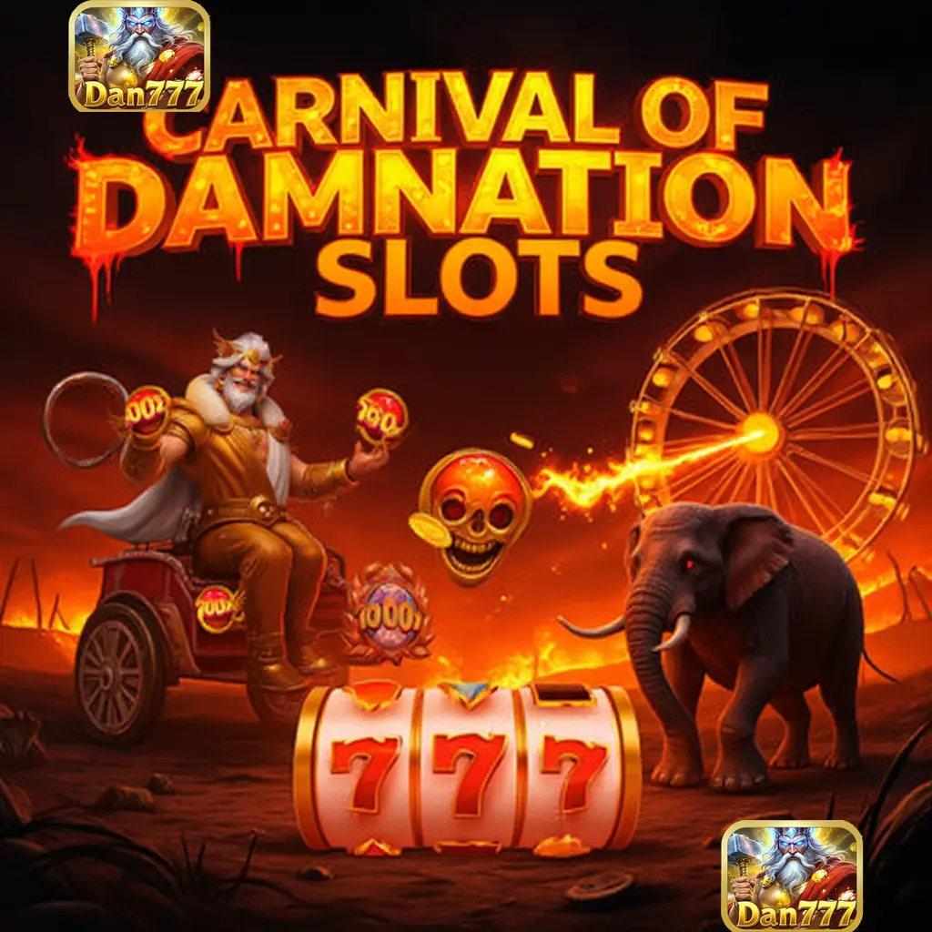 Logo Baru DAN777 Apk Slot Login Paket Wisata Adhe Tour