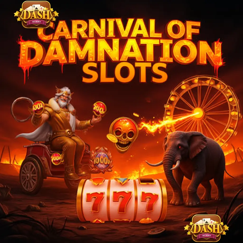 Logo Baru DASHRUMMY Apk Slot Login Paket Wisata Adhe Tour