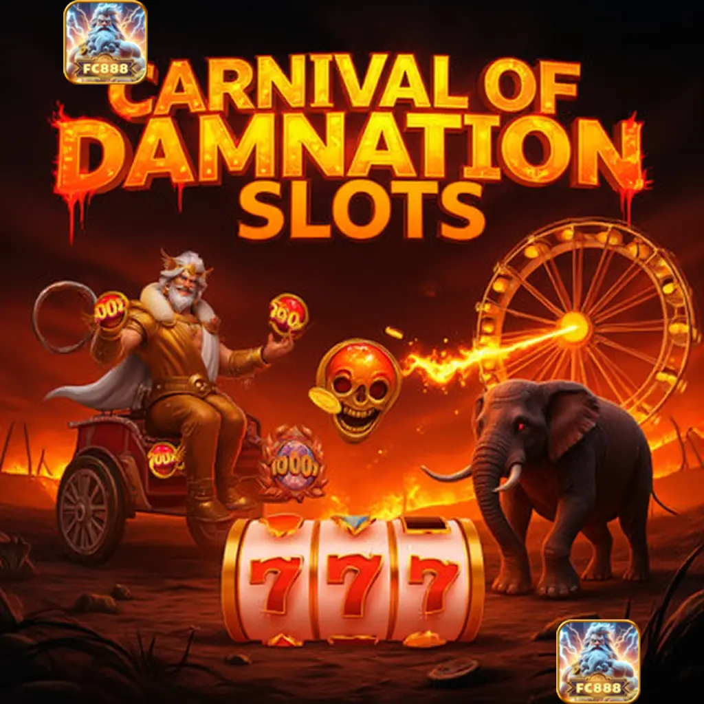 Logo Baru FC888 Apk Slot Login Paket Wisata Adhe Tour