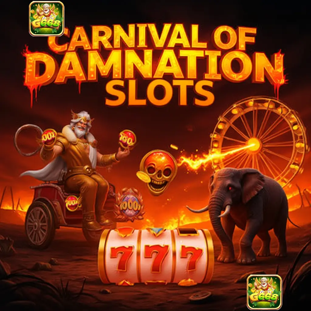 Logo Baru G668 Apk Slot Login Paket Wisata Adhe Tour