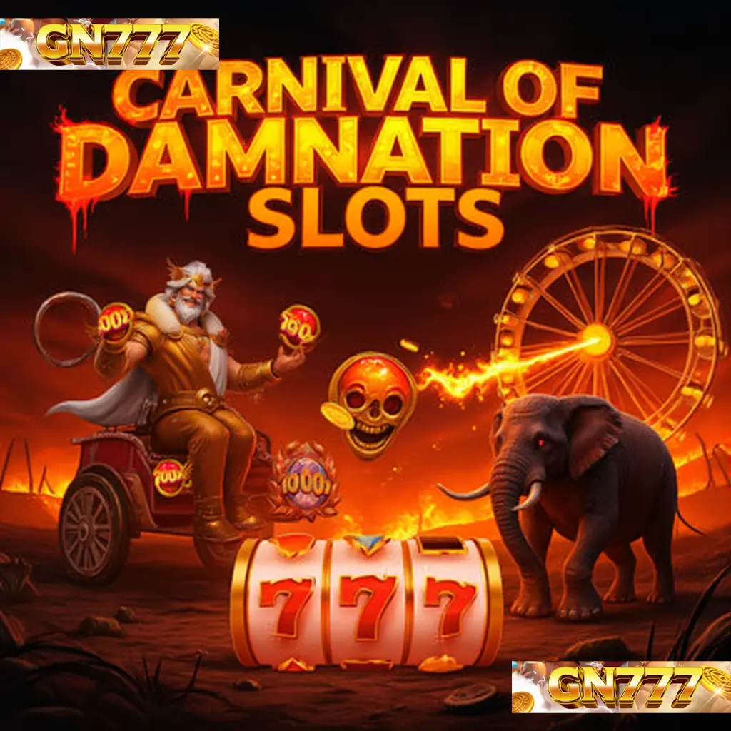 Logo Baru GN666 Apk Slot Login Paket Wisata Adhe Tour