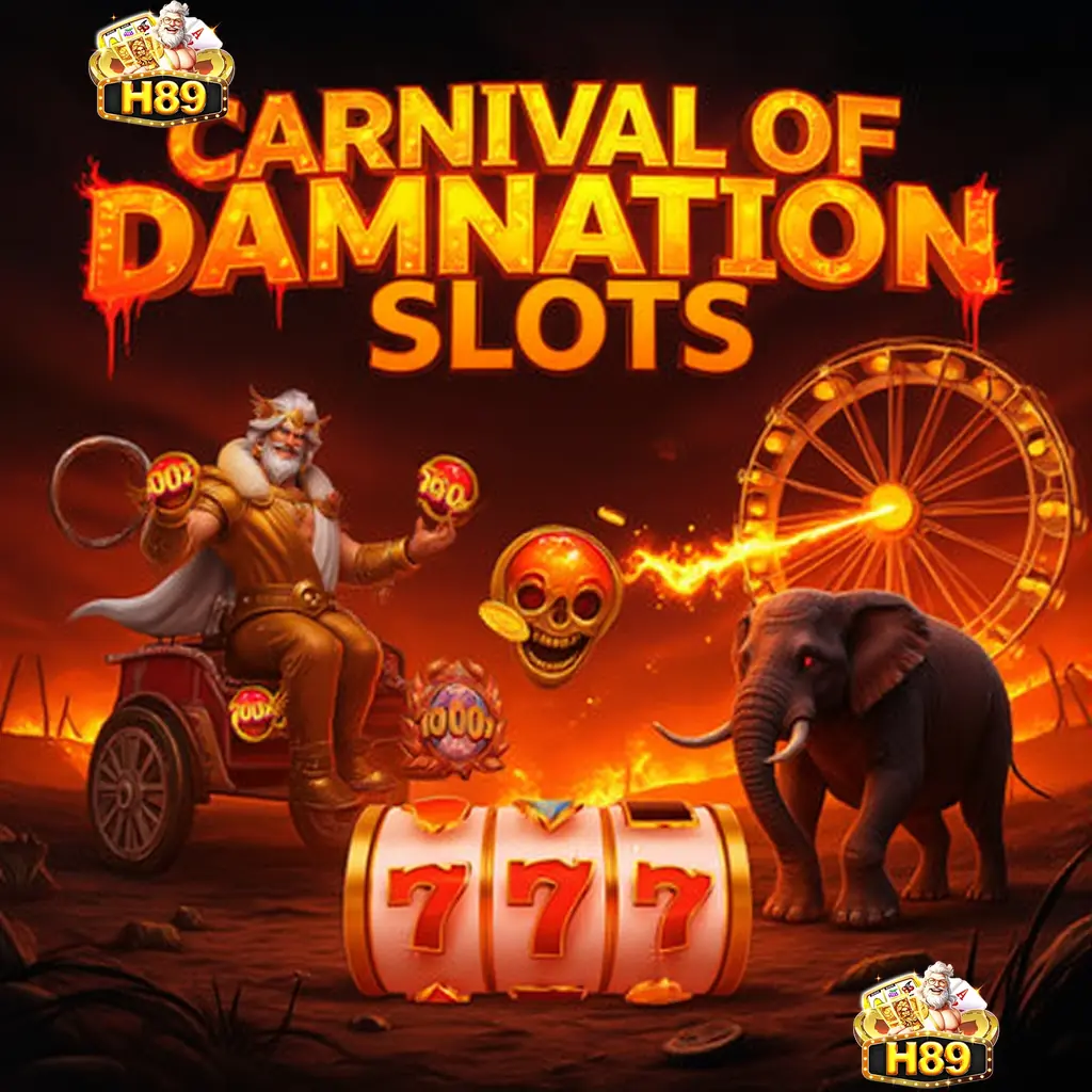 Logo Baru H89 Apk Slot Login Paket Wisata Adhe Tour