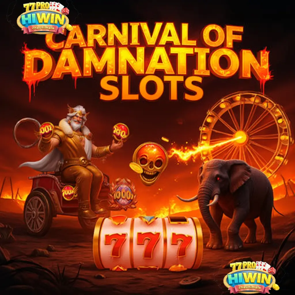 Logo Baru HIWINPRO Apk Slot Login Paket Wisata Adhe Tour