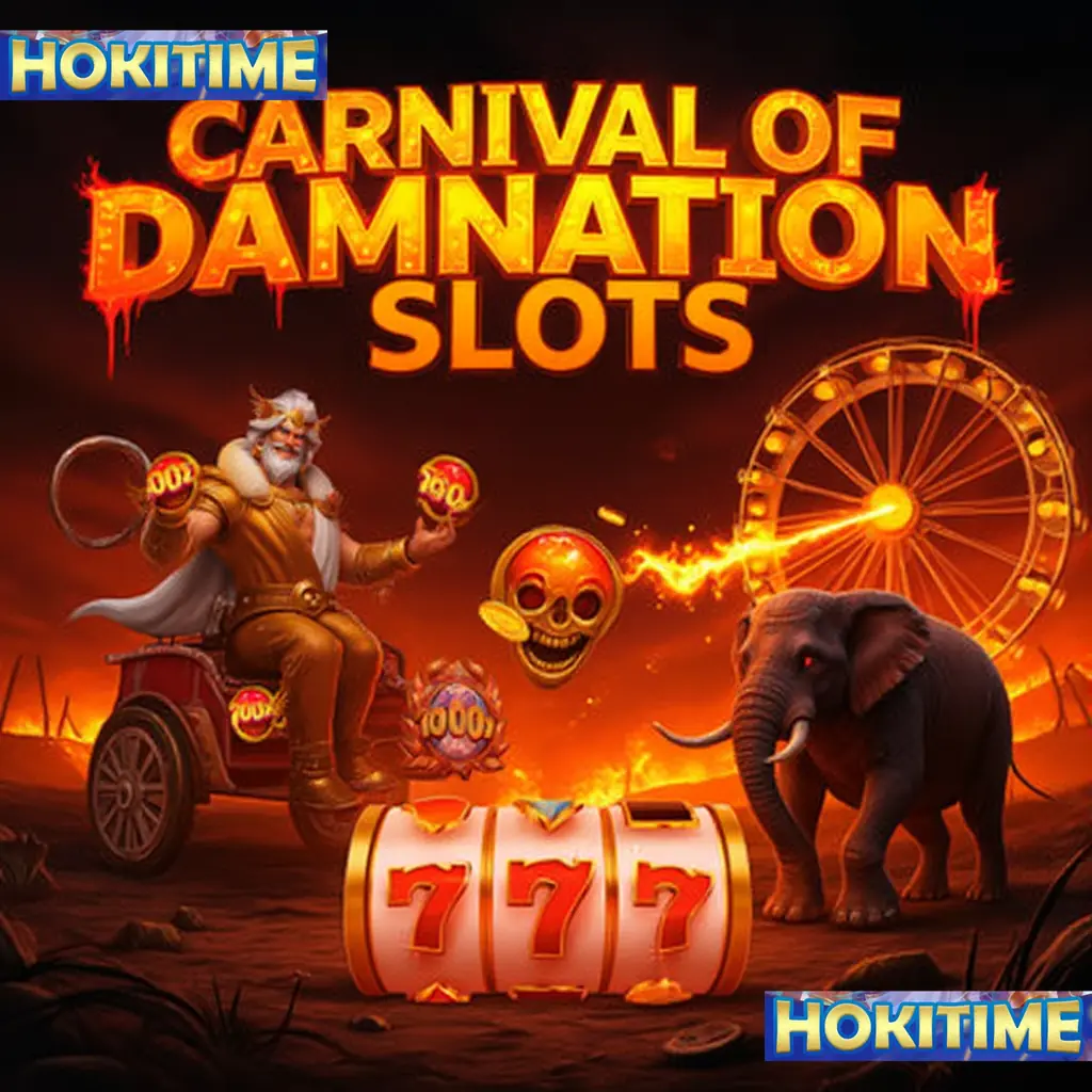 Logo Baru HOKITIME Apk Slot Login Paket Wisata Adhe Tour