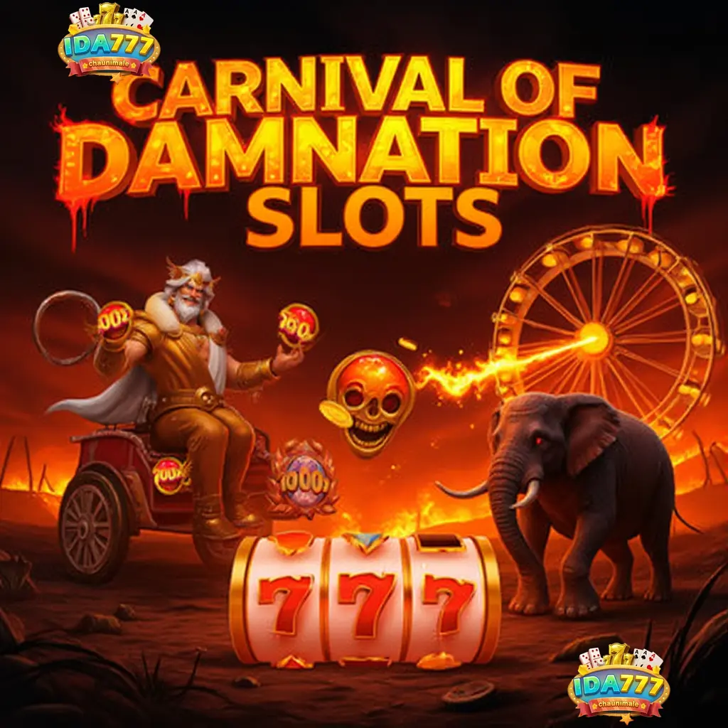 Logo Baru IDA777 Apk Slot Login Paket Wisata Adhe Tour