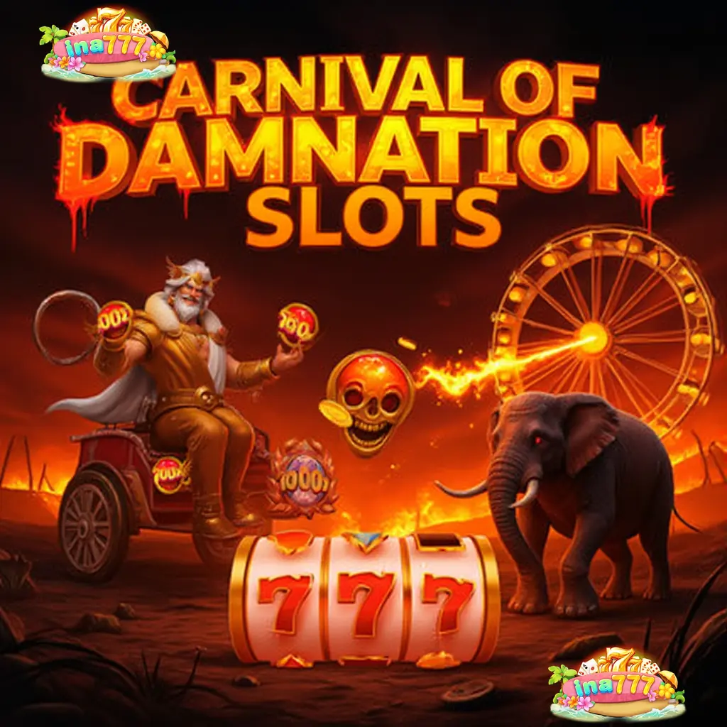 Logo Baru IN858 Apk Slot Login Paket Wisata Adhe Tour