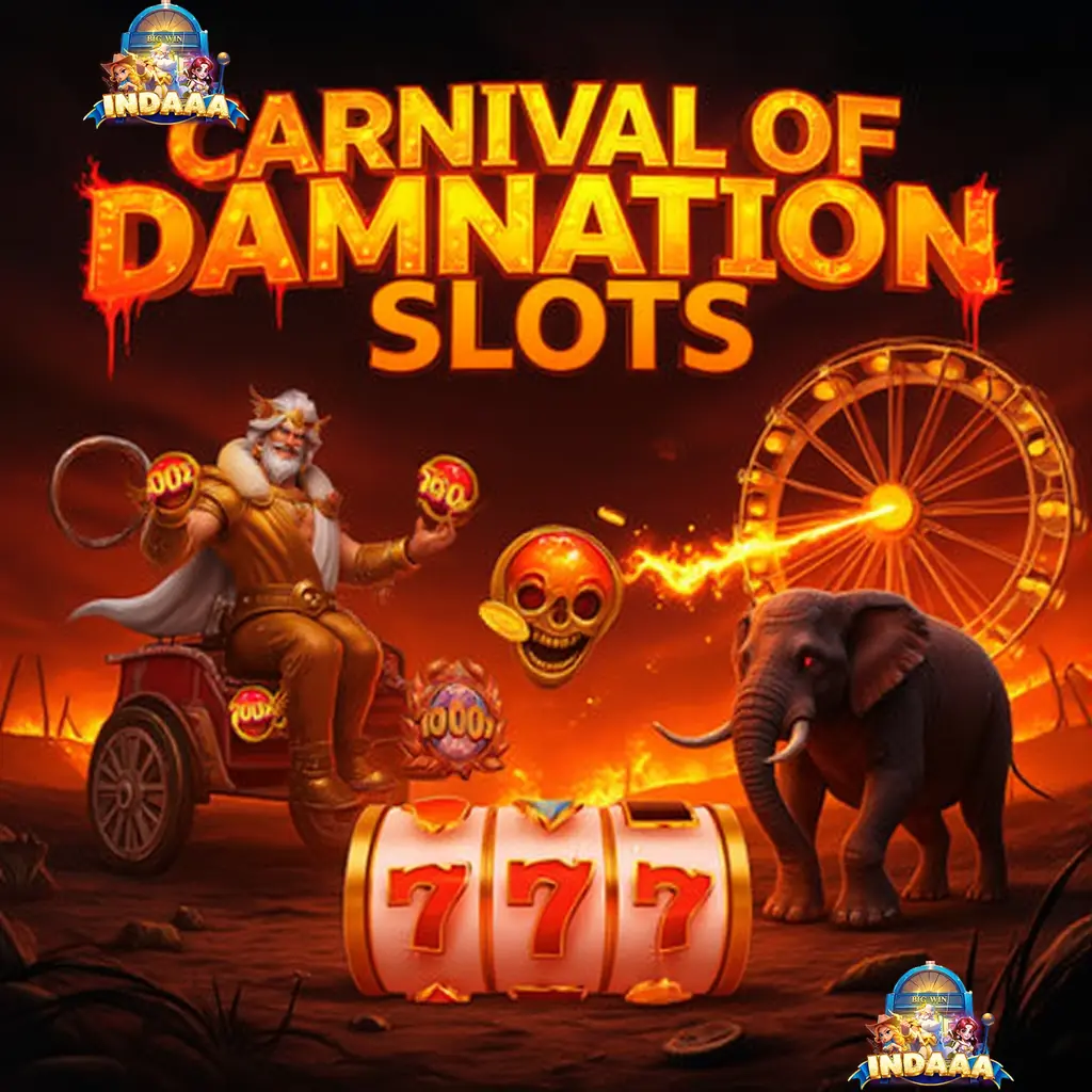 Logo Baru INDA777 Apk Slot Login Paket Wisata Adhe Tour