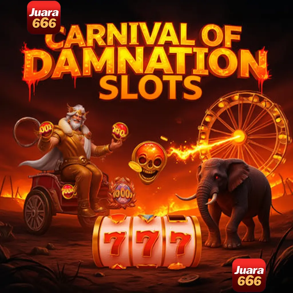 Logo Baru JUARA666 Apk Slot Login Paket Wisata Adhe Tour