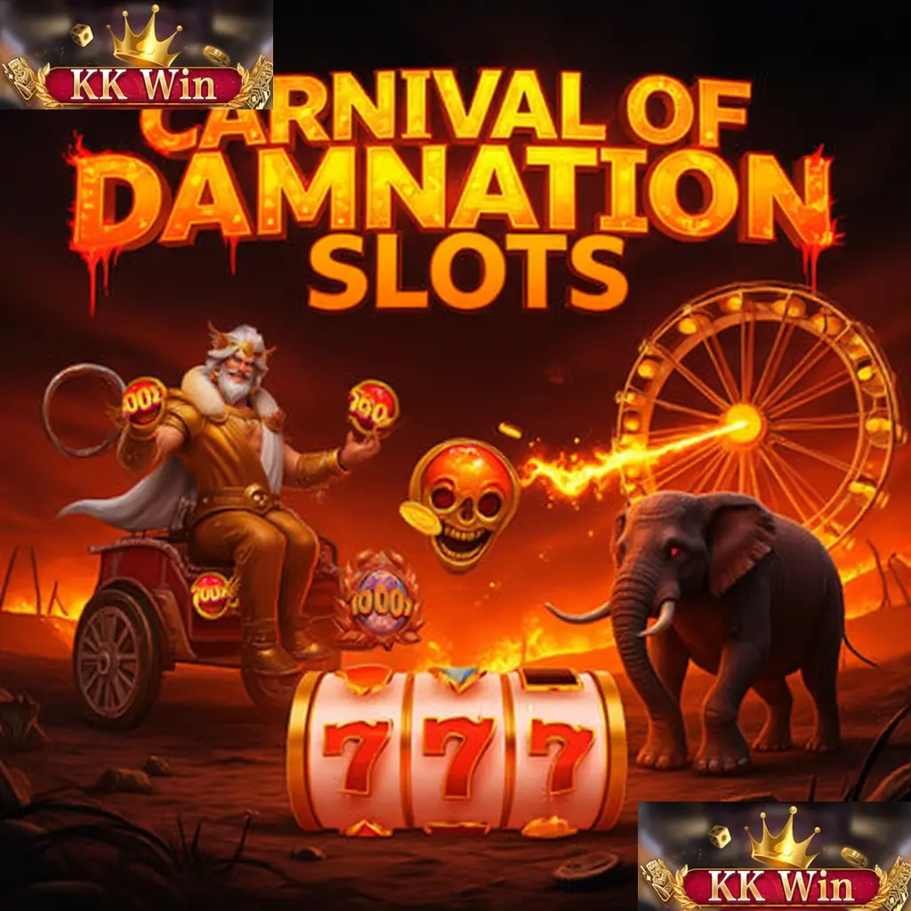 Logo Baru KKWINSLOTS Apk Slot Login Paket Wisata Adhe Tour