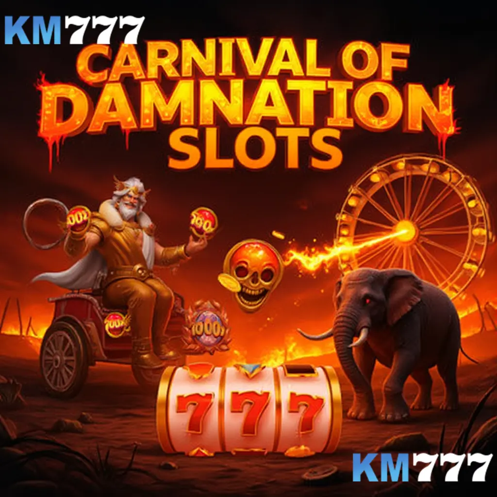 Logo Baru KM777 Apk Slot Login Paket Wisata Adhe Tour