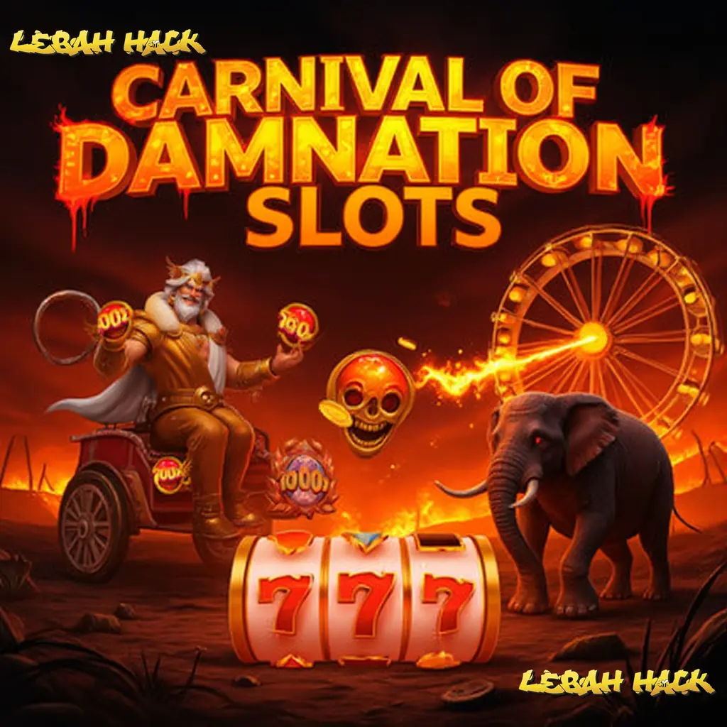 Logo Baru LEBAH HACK Apk Slot Login Paket Wisata Adhe Tour