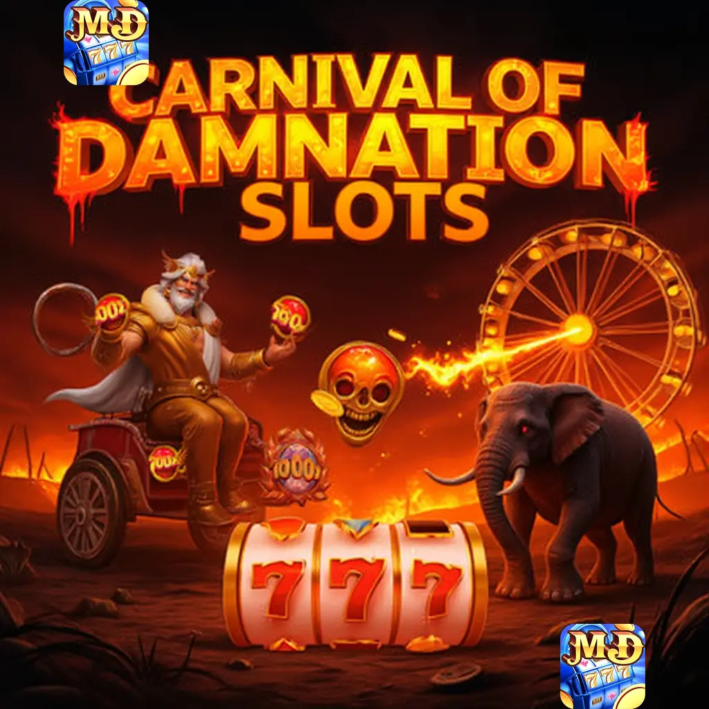 Logo Baru MAINDUIT Apk Slot Login Paket Wisata Adhe Tour