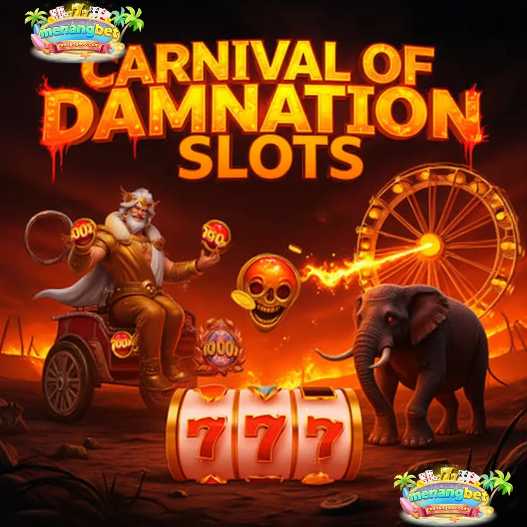 Logo Baru MENANGBET Apk Slot Login Paket Wisata Adhe Tour