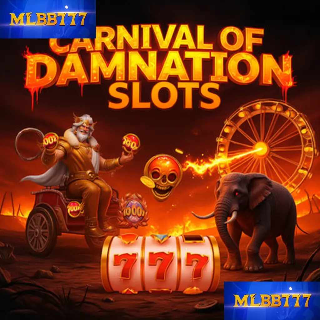 Logo Baru MLBB777 Apk Slot Login Paket Wisata Adhe Tour