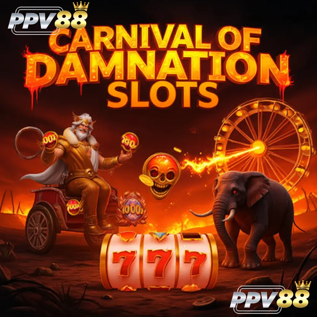 Logo Baru PPV88 Apk Slot Login Paket Wisata Adhe Tour