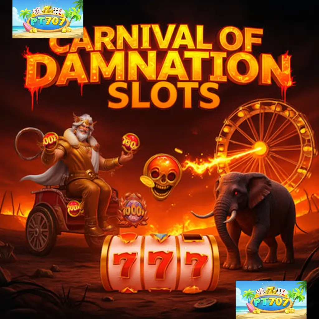 Logo Baru PT707 Apk Slot Login Paket Wisata Adhe Tour