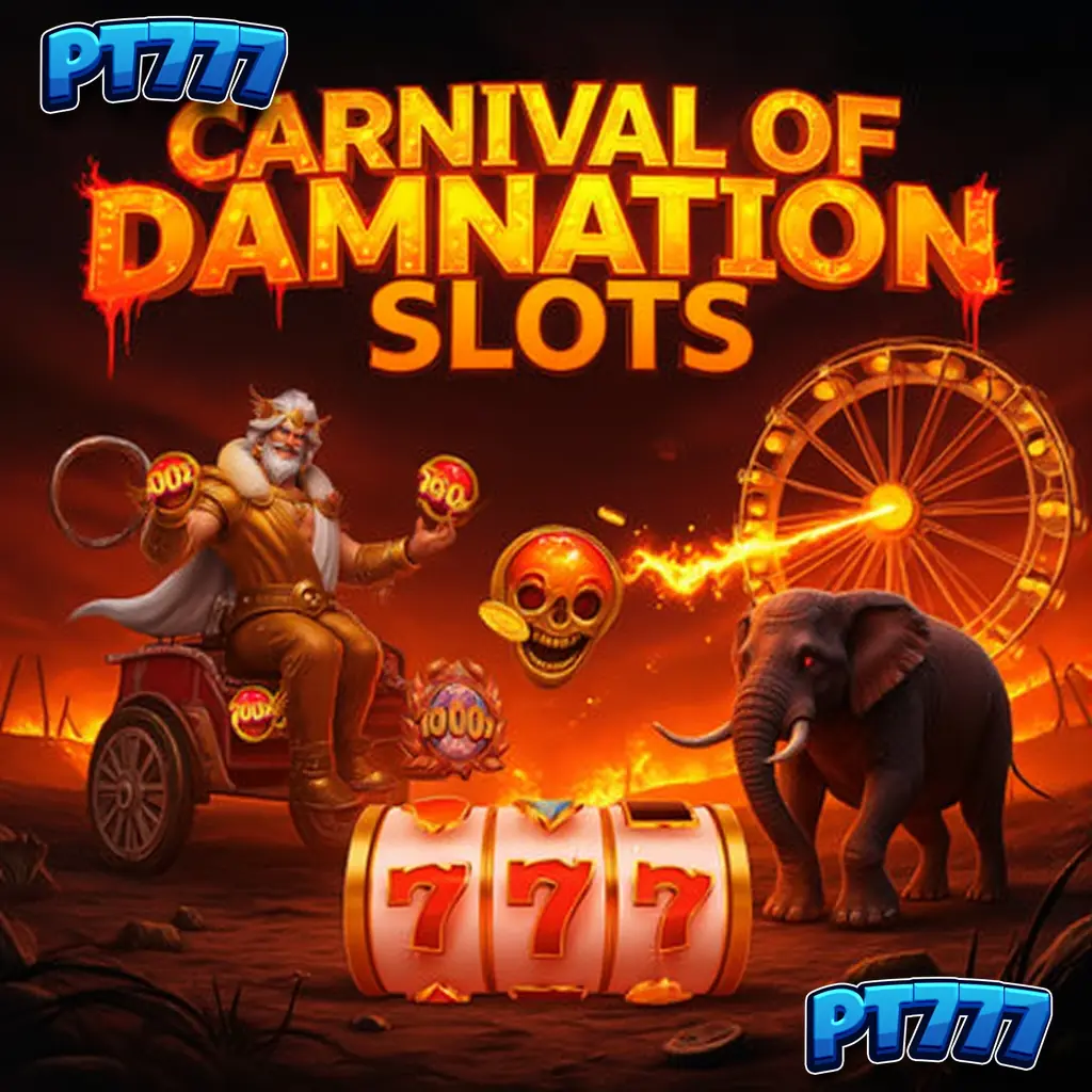 Logo Baru PT777 Apk Slot Login Paket Wisata Adhe Tour