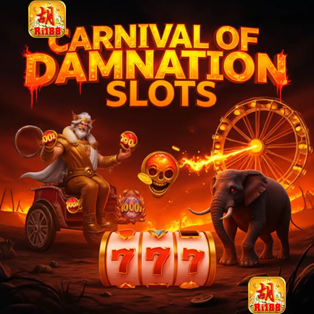 Logo Baru RI188 Apk Slot Login Paket Wisata Adhe Tour