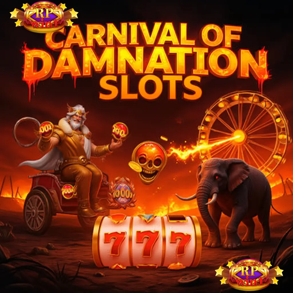 Logo Baru RPWIN1 Apk Slot Login Paket Wisata Adhe Tour