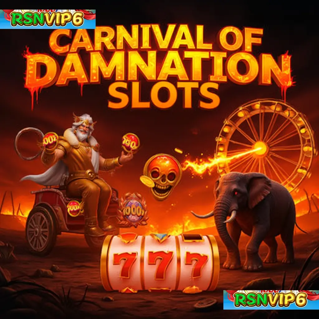 Logo Baru RSNVIP6 Apk Slot Login Paket Wisata Adhe Tour