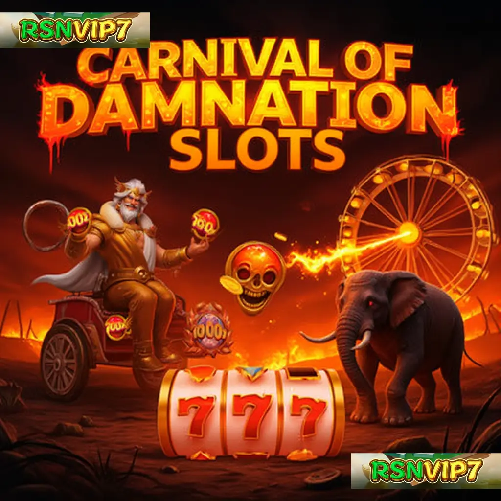 Logo Baru RSNVIP7 Apk Slot Login Paket Wisata Adhe Tour